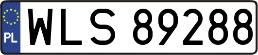WLS89288