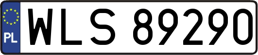 WLS89290
