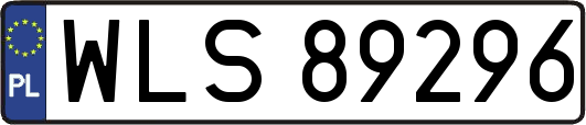 WLS89296