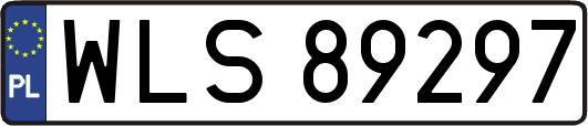 WLS89297