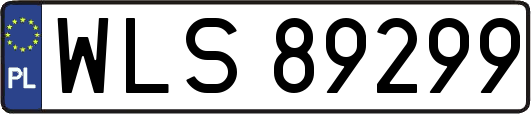 WLS89299
