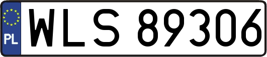 WLS89306