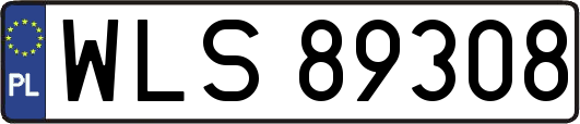 WLS89308