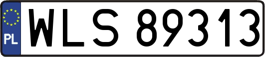 WLS89313