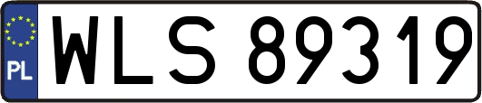 WLS89319