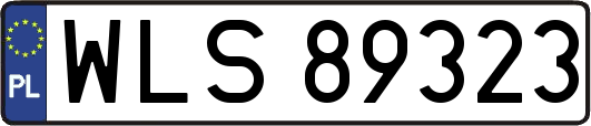 WLS89323