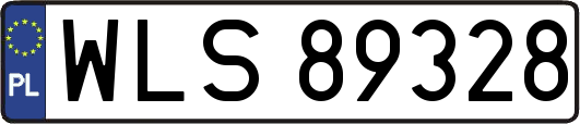 WLS89328