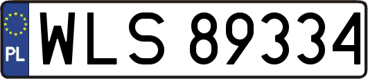 WLS89334