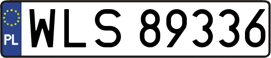 WLS89336