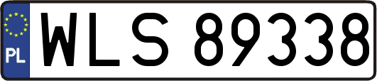 WLS89338