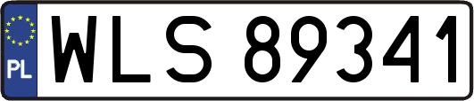 WLS89341