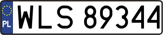 WLS89344