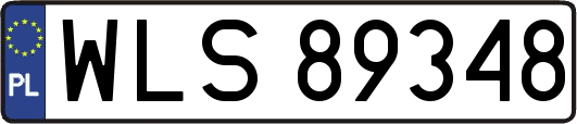 WLS89348