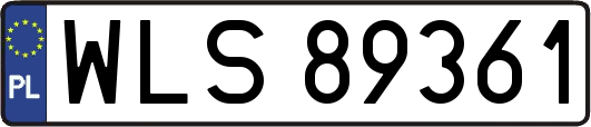 WLS89361