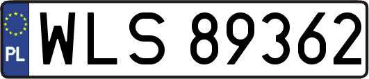 WLS89362