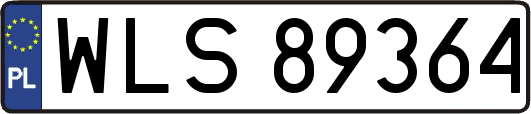 WLS89364