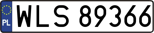 WLS89366