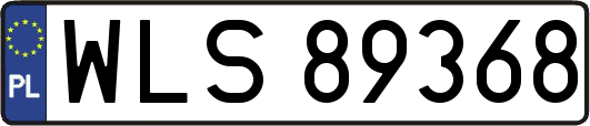 WLS89368