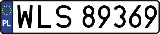 WLS89369