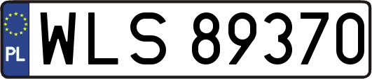 WLS89370