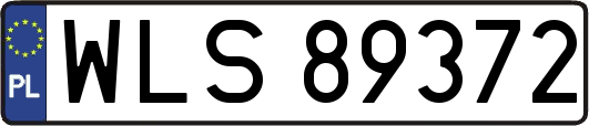 WLS89372