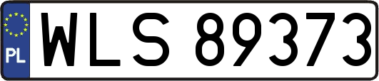 WLS89373