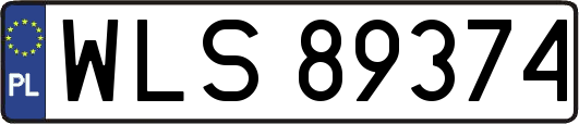 WLS89374