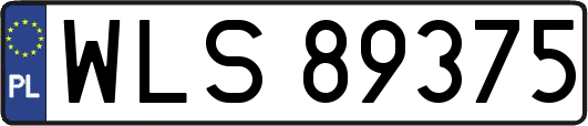 WLS89375
