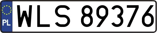 WLS89376