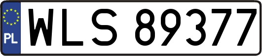 WLS89377