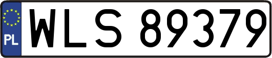 WLS89379