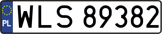 WLS89382