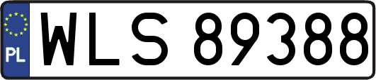 WLS89388
