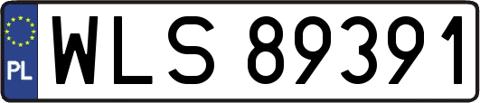 WLS89391