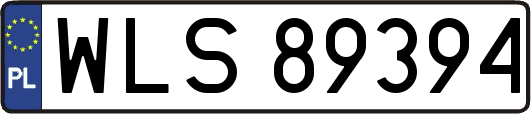 WLS89394