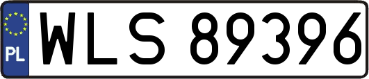 WLS89396