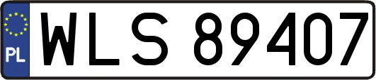 WLS89407