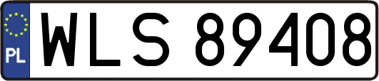 WLS89408