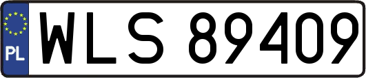 WLS89409