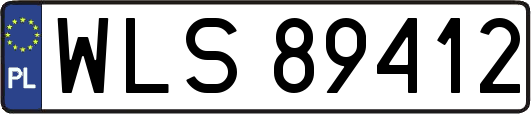 WLS89412