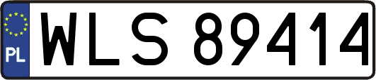 WLS89414
