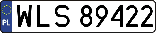 WLS89422