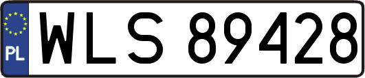 WLS89428