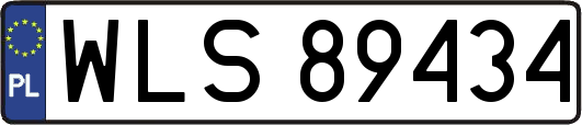 WLS89434