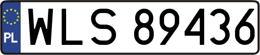 WLS89436