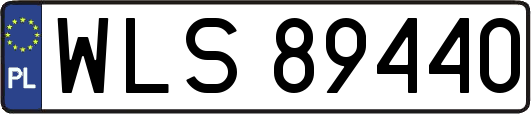 WLS89440
