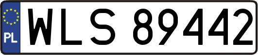 WLS89442