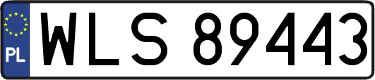 WLS89443