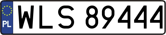 WLS89444