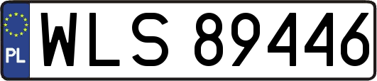 WLS89446